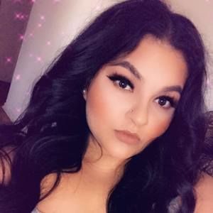 Meet your Posher, Marlen